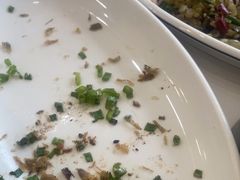 -金海湾海鲜排档(朱家尖店)