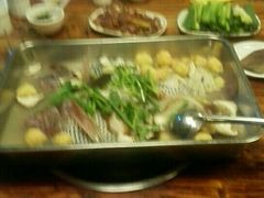 -同顺鹅庄(南华路店)