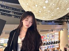 -黑胶星球(华发中城商都店)