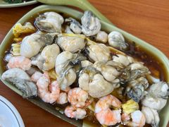 -燊记食店