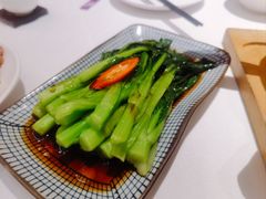 -粤域茶餐厅