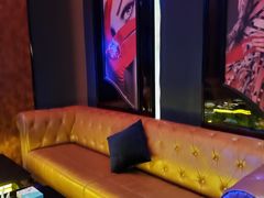 -歌声里K BAR(星湖城店)