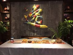 -泸州唯逸酒店(大山坪警察学院店)