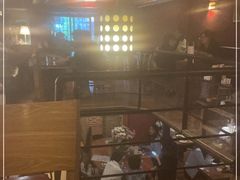 -萨尔瓦多Salvador's