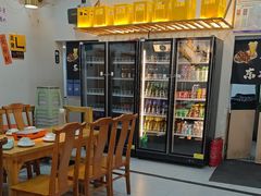 -亿牌牌东北烧烤(怀特店)