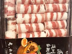 -7fresh七鲜(大族广场店)