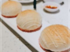 -又一间茶点轩(宝业路店)