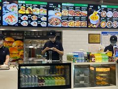 -魏家凉皮(中北店)