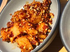 -麻六记(深圳首店)