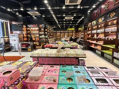 -钜记手信(大三巴街店)