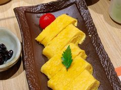 -堂本家·二代目·炸猪排(中心书城店)