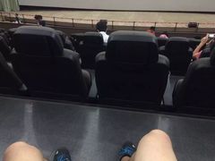 -天幕新彩云国际影城(激光巨幕店)