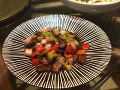 -龙源九号花园酒店(叶埠桥店)