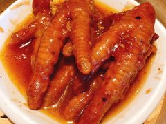 -陶陶居酒家(海岸城店)