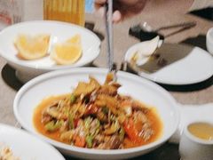 -顺风123(观音桥大融城店)