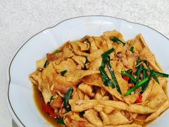 -赣南人家(顺义后沙峪亚朵店)