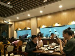 -中发源·清真餐厅(春风店)