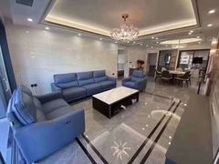 -红星美凯龙(东北全球家居1号店)