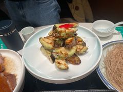 -花城粤菜餐厅(高新区店)
