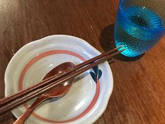 -铃木食堂(帽儿胡同店)