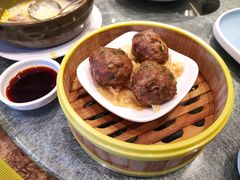 -顺意·顺德家乡菜(国际人才大厦店)