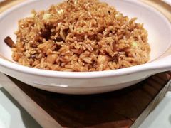 -子福慧(虹桥店)