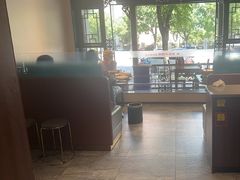 -明丰小渔馆(明月路店)
