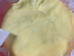-老婆很芒榴莲千层蛋糕(丽泽桥店)