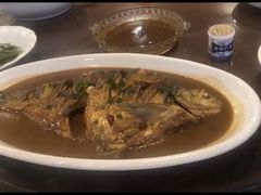 -珍宝蟹舫·巴城味道(巴城总店)
