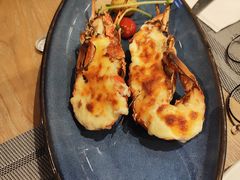 -Mezomd曼索蒂西班牙餐厅(广粤店)