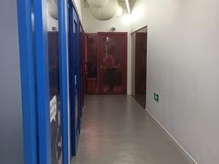 -英孚教育青少儿(河东资深教研中心)