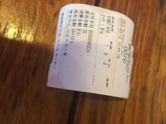 双桂坊-双桂坊美食街(南大街商业步行街店)