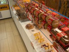 -味多美蛋糕(杨闸环岛店)