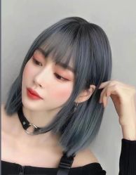 -ON STAR SALON