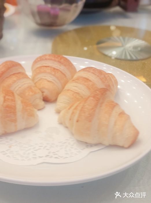 大天然酒店(军民路店)图片