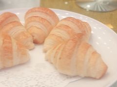 -大天然酒店(军民路店)