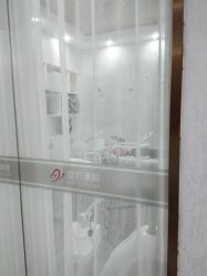 -苗方清颜祛痘·皮肤管理