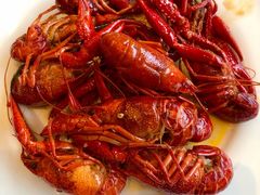 -索菲特西湖大酒店·香榭丽全日候餐厅(南山路店)