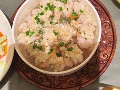 -大鹏饭店·金陵家宴(奥体中心店)