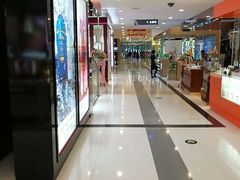 -麦凯乐(尚志大街店)