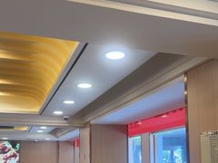 -蝎王府羊蝎子(北大地店)
