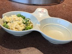 -巴倒烫陆派火锅山庄(南山总店)