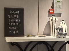 -金色希望596