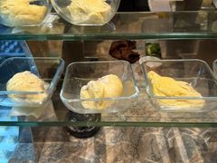 -半岛翡丽海鲜自助餐厅(观风亭店)