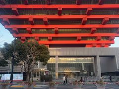 -中华艺术宫(上海美术馆)