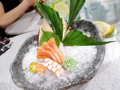 -妥妥烤肉料理(昙华林店)