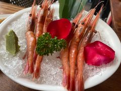 -大渔·观筵(三里屯太古里店)