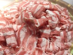 -吉布鲁牛排海鲜自助(万州万达广场店)