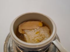 -福1015(愚园路店)