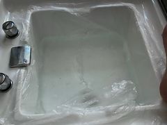 -泽西岛·影院沐足SPA(西大街店)